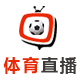 寻情记之酒干倘卖无 - 第83集完结_人物分析型介绍_明杰解说-剧透网